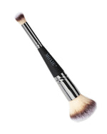 PERFX™ DUAL ENDED F+C BRUSH