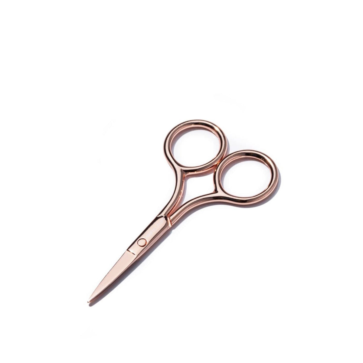 Premium Lash Scissors