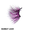 Bubbly Lash