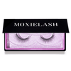 Classy Lash - MoxieLash - L2-RT