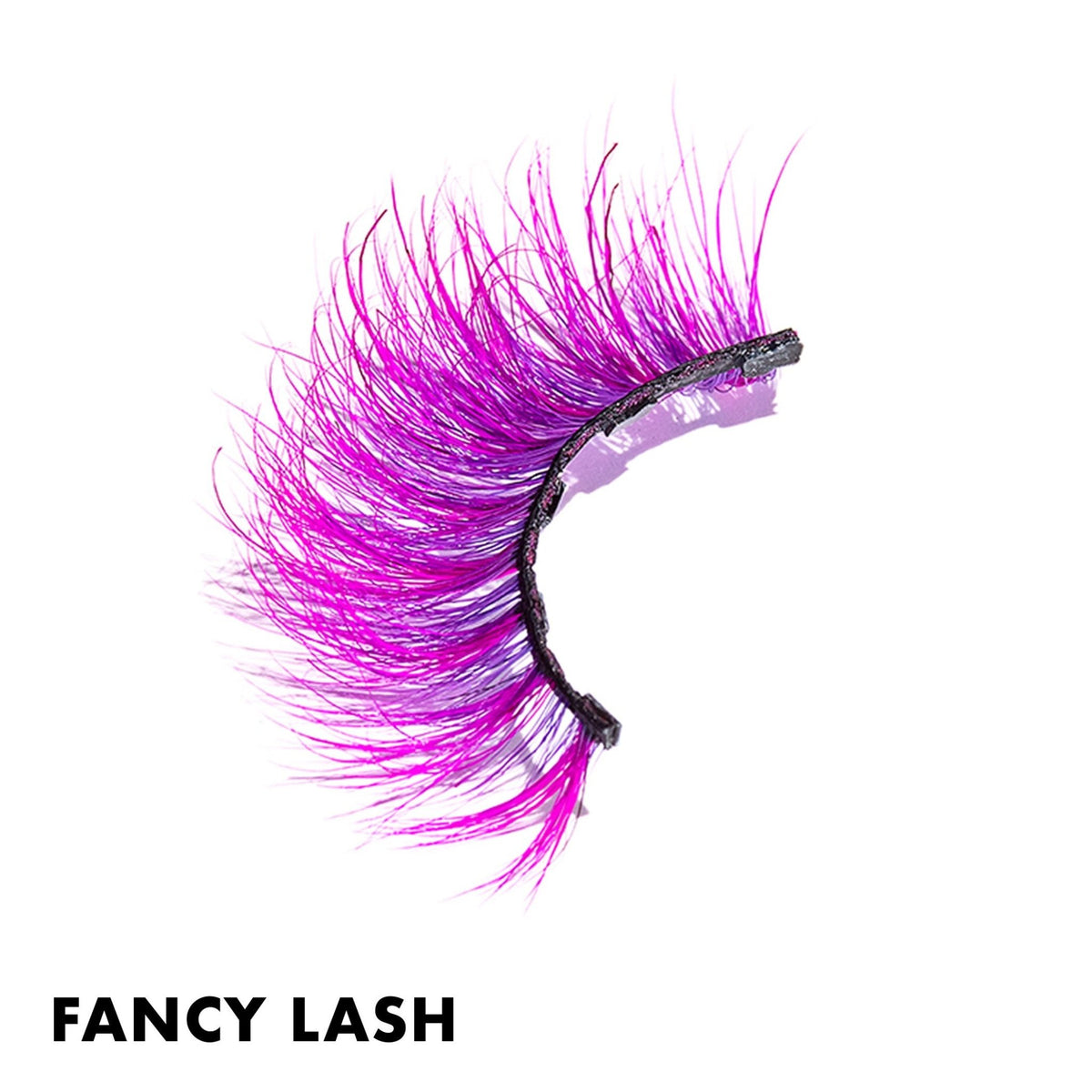 Fancy Lash