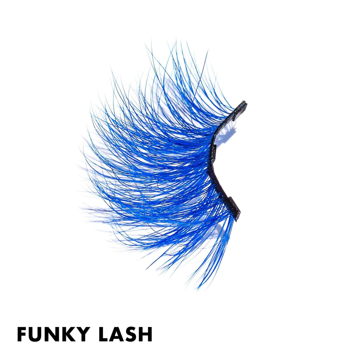 Funky Lash