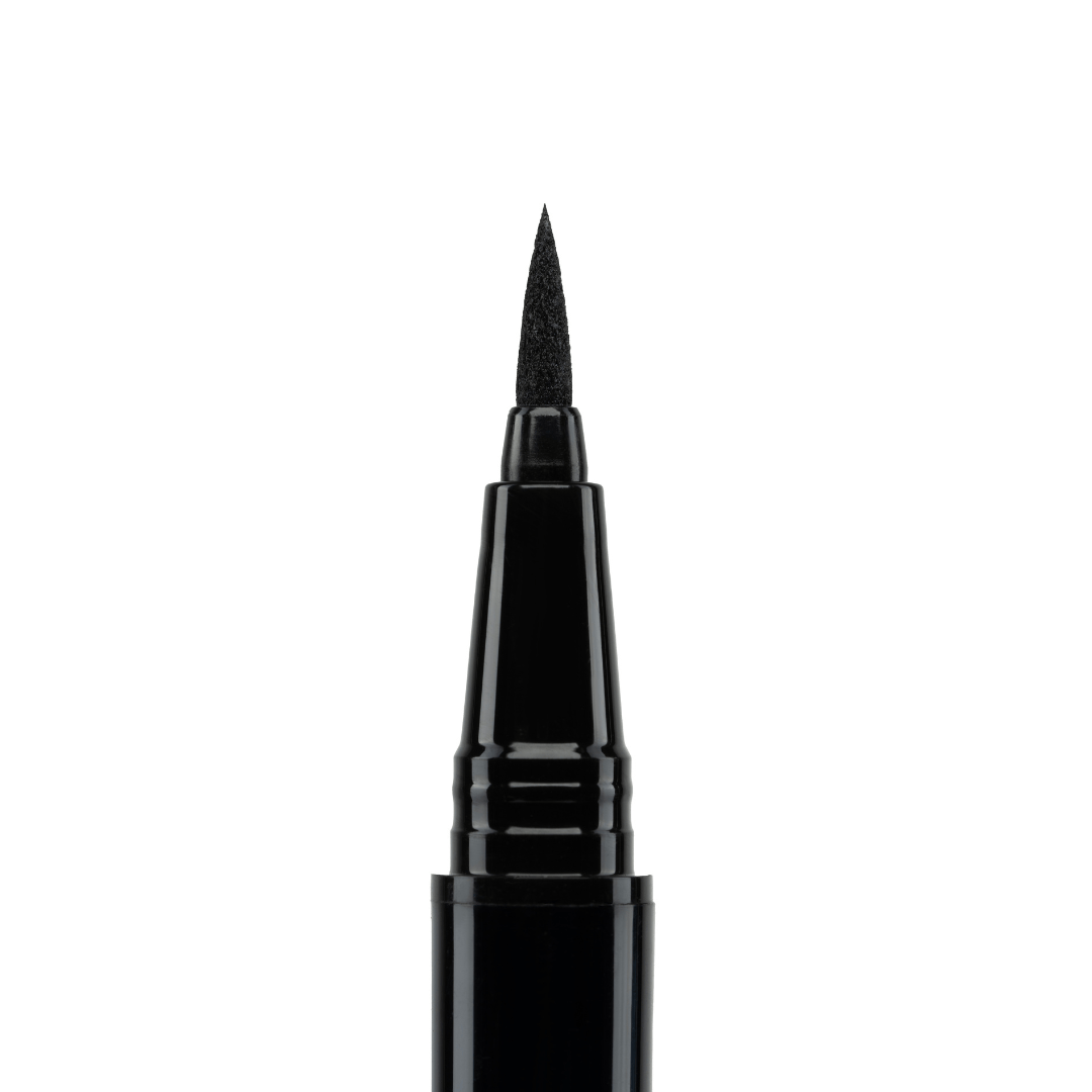 Regular Liquid Eyeliner Pen